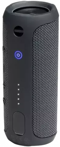 اسپیکر قابل حمل JBL مدل Flip Essential