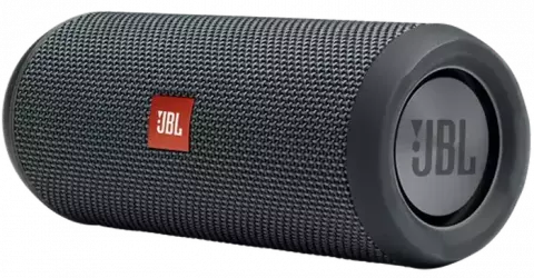 اسپیکر قابل حمل JBL مدل Flip Essential