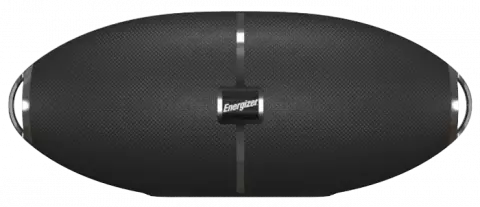 اسپیکر قابل حمل Energizer مدل BTS205