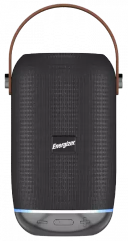 اسپیکر قابل حمل Energizer مدل BTS103