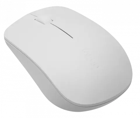 موس بی سیم Rapoo مدل M20 Plus Silent
