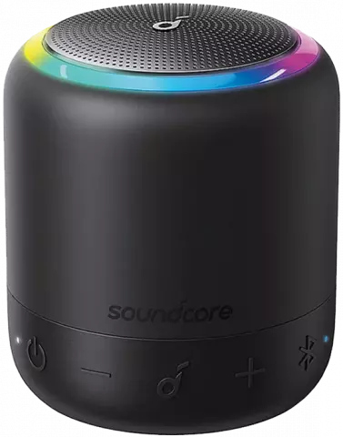 اسپیکر قابل حمل ANKER مدل Soundcore Mini 3 Pro A3127Z11