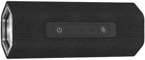 اسپیکر قابل حمل ORICO مدل SOUNDPLUS-T1