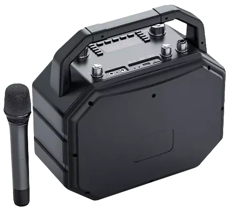 اسپیکر قابل حمل Mifa مدل M520ll