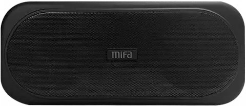 اسپیکر قابل حمل Mifa مدل A6