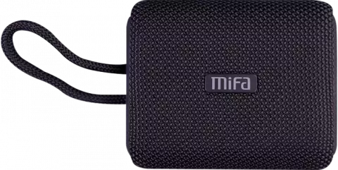 اسپیکر قابل حمل Mifa مدل A5