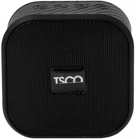 اسپیکر قابل حمل TSCO مدل TS 2353