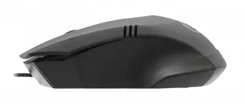موس سیمی XP Product مدل XP-M694H