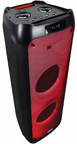 اسپیکر قابل حمل Energizer مدل BTS820