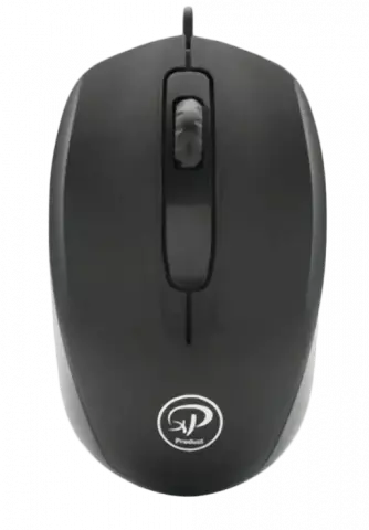 موس سیمی XP Product مدل XP-M690H
