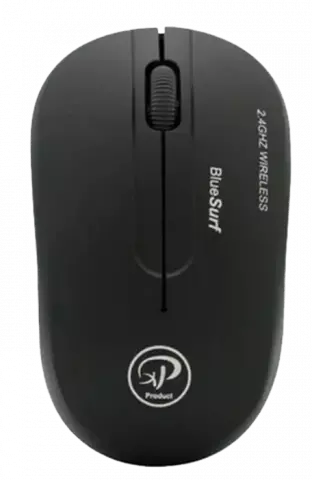 موس بی سیم XP Product مدل XP-W340H