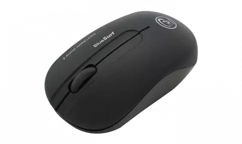 موس بی سیم XP Product مدل XP-W340H