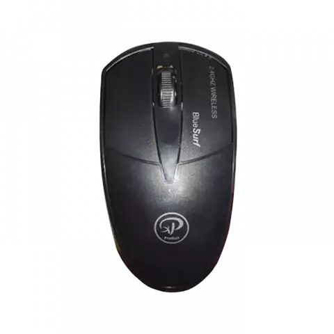 موس بی سیم XP Product مدل XP-W380H