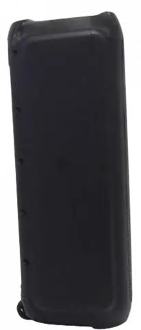 اسپیکر قابل حمل Energizer مدل BTS495