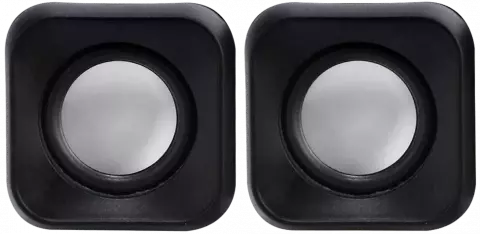 اسپیکر رومیزی XP Product مدل XP-SU29E