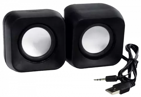 اسپیکر رومیزی XP Product مدل XP-SU29E