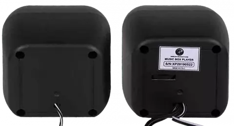 اسپیکر رومیزی XP Product مدل XP-SU29E