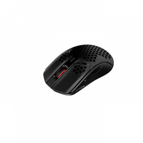 موس بی سیم گیمینگ HyperX مدل Pulsefire Haste