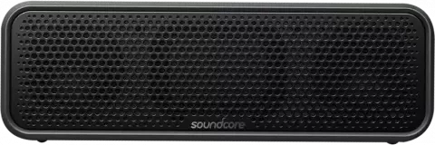 اسپیکر قابل حمل ANKER مدل Soundcore Select 2 A3125