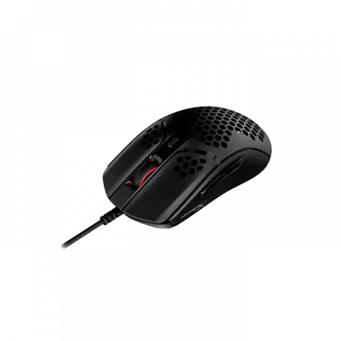 موس سیمی گیمینگ HyperX مدل Pulsefire Haste