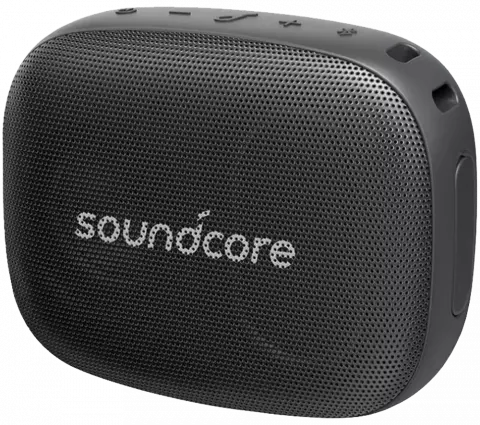 اسپیکر قابل حمل ANKER مدل Soundcore Icon Mini A3121