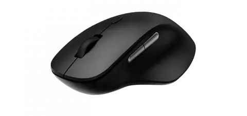 موس بی سیم Rapoo مدل M50 Plus Silent