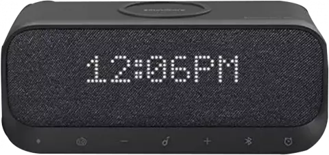 اسپیکر ANKER مدل Soundcore Wakey A3300311