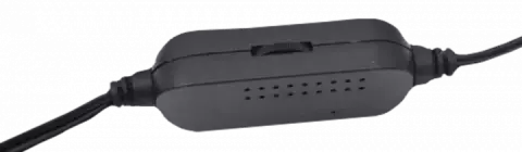 اسپیکر رومیزی TSCO مدل TS 2058