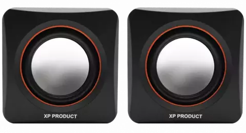 اسپیکر رومیزی XP Product مدل XP-SU33E