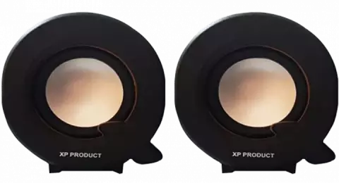 اسپیکر رومیزی XP Product مدل XP-SU30E