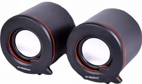 اسپیکر رومیزی XP Product مدل XP-SU30E