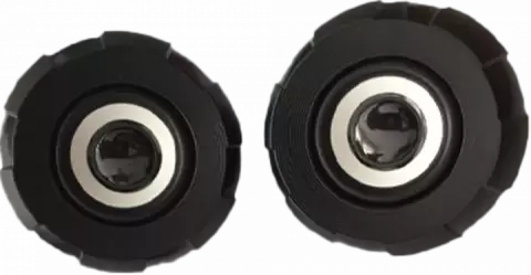 اسپیکر رومیزی XP Product مدل XP-SU38E