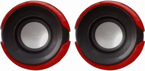 اسپیکر رومیزی XP Product مدل XP-SU37E