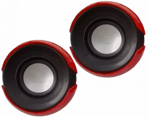 اسپیکر رومیزی XP Product مدل XP-SU37E