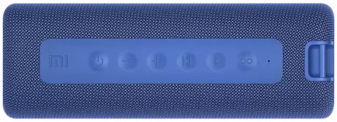اسپیکر قابل حمل Xiaomi مدل Mi MDZ-36-DB