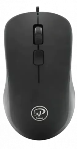 موس سیمی XP Product مدل XP-M693G