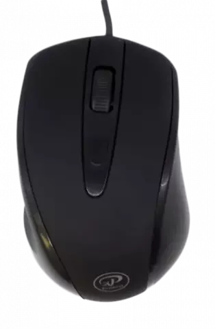 موس سیمی XP Product مدل XP-M692G