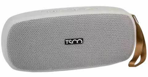 اسپیکر قابل حمل TSCO مدل TS 2395