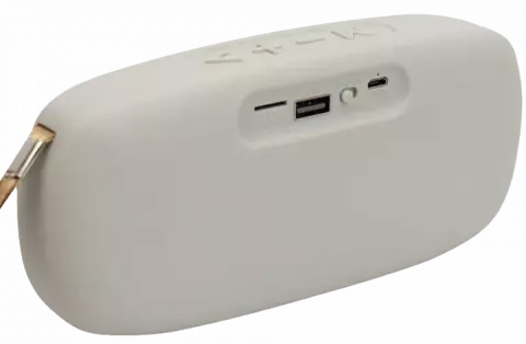 اسپیکر قابل حمل TSCO مدل TS 2395