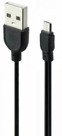 اسپیکر قابل حمل TSCO مدل TS 2395