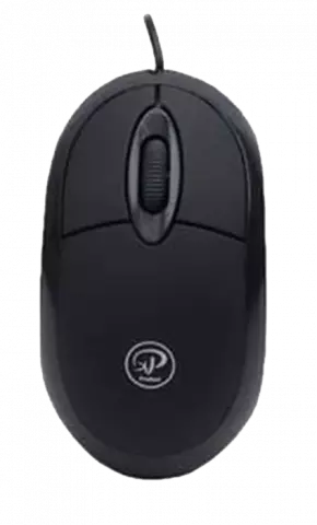 موس سیمی XP Product مدل XP-200G