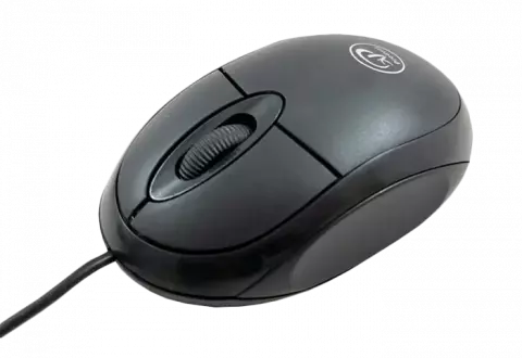 موس سیمی XP Product مدل XP-200G
