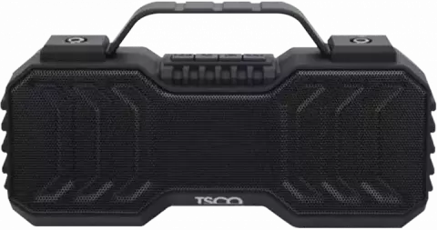 اسپیکر قابل حمل TSCO مدل TS 2343