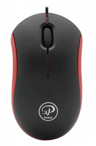 موس سیمی XP Product مدل XP-270G