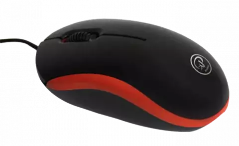 موس سیمی XP Product مدل XP-270G