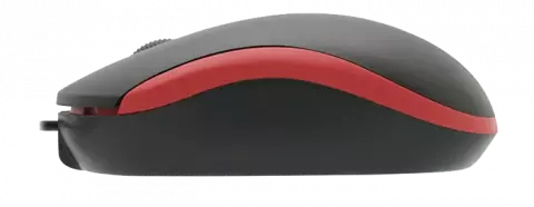 موس سیمی XP Product مدل XP-270G