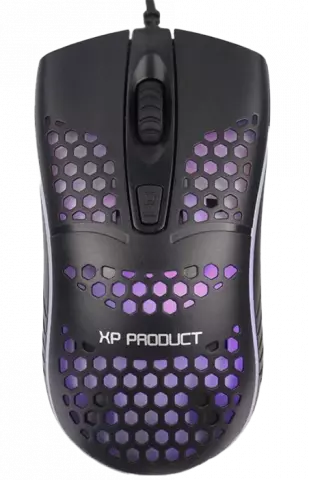 موس سیمی XP Product مدل XP-G699G