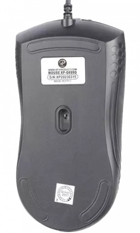 موس سیمی XP Product مدل XP-G699G