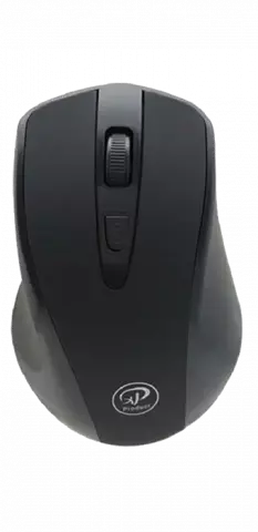 موس بی سیم XP Product مدل XP-W550G