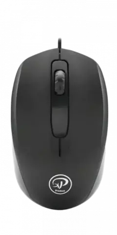 موس سیمی XP Product مدل XP-M690G